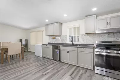 2140 Mentone Boulevard #164, Mentone, CA 92359 - Photo 11