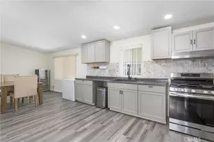 2140 Mentone Blvd, Mentone, CA 92359 - Photo 11