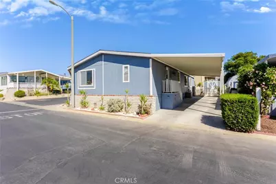 2140 Mentone Boulevard #164, Mentone, CA 92359 - Photo 25