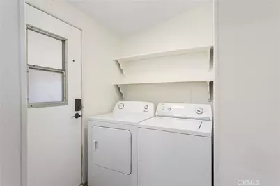 2140 Mentone Boulevard #164, Mentone, CA 92359 - Photo 15