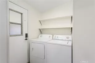 2140 Mentone Blvd, Mentone, CA 92359 - Photo 15