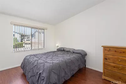2140 Mentone Boulevard #164, Mentone, CA 92359 - Photo 17
