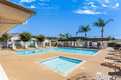 2140 Mentone Boulevard #164, Mentone, CA 92359 - Photo 31