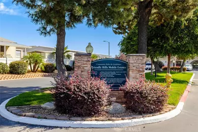 2140 Mentone Boulevard #164, Mentone, CA 92359 - Photo 29