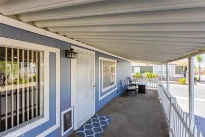 2140 Mentone Boulevard #164, Mentone, CA 92359 - Photo 5