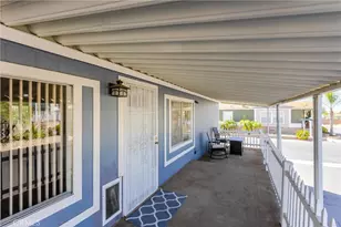 2140 Mentone Blvd, Mentone, CA 92359 - Photo 5