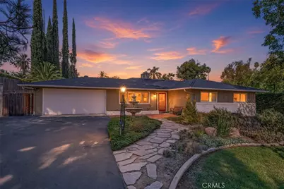 1606 Halsey Street, Redlands, CA 92373 - Photo 25