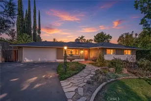1606 Halsey St, Redlands, CA 92373 - Photo 25