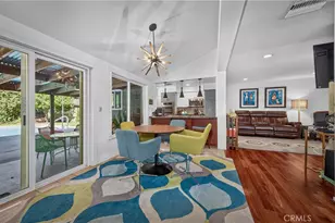 1606 Halsey St, Redlands, CA 92373 - Photo 11