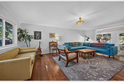 1606 Halsey Street, Redlands, CA 92373 - Photo 5