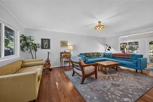 1606 Halsey St, Redlands, CA 92373 - Photo 5
