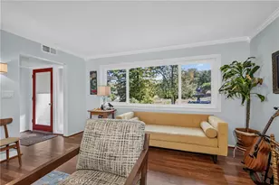 1606 Halsey St, Redlands, CA 92373 - Photo 5