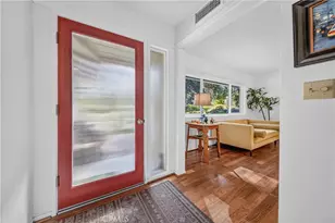1606 Halsey St, Redlands, CA 92373 - Photo 3