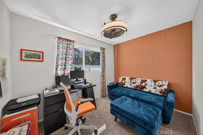 1606 Halsey Street, Redlands, CA 92373 - Photo 21