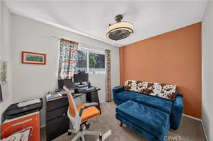 1606 Halsey St, Redlands, CA 92373 - Photo 21