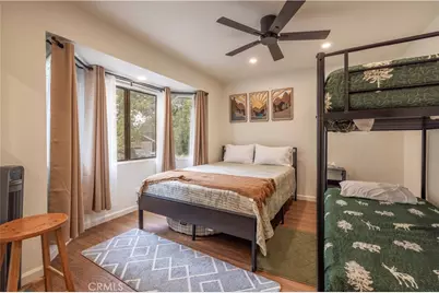 820 Villa Grove, Big Bear City, CA 92314 - Photo 17