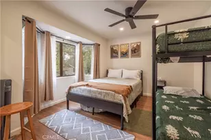 820 Villa Grove, Big Bear City, CA 92314 - Photo 17