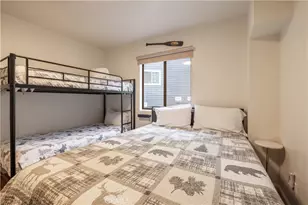820 Villa Grove, Big Bear City, CA 92314 - Photo 29