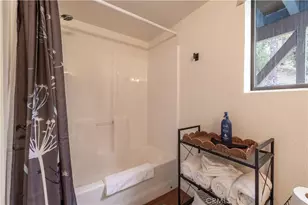 820 Villa Grove, Big Bear City, CA 92314 - Photo 27