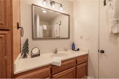 820 Villa Grove, Big Bear City, CA 92314 - Photo 15