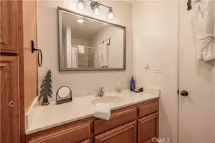 820 Villa Grove, Big Bear City, CA 92314 - Photo 15