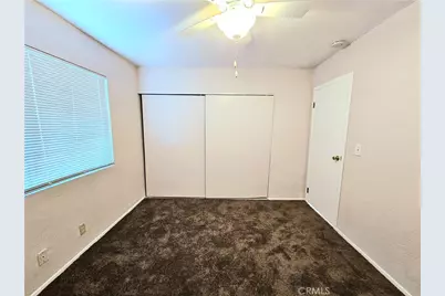8279 Heather, Fontana, CA 92335 - Photo 11