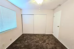 8279 Heather, Fontana, CA 92335 - Photo 11