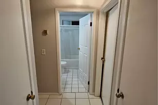 8279 Heather, Fontana, CA 92335 - Photo 7