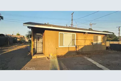 8279 Heather, Fontana, CA 92335 - Photo 3