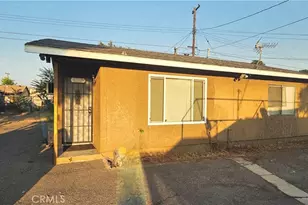 8279 Heather, Fontana, CA 92335 - Photo 3