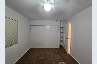8279 Heather, Fontana, CA 92335 - Photo 5