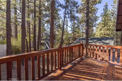 447 Salem Drive, Big Bear City, CA 92314 - Photo 23