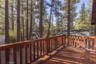 447 Salem Dr, Big Bear City, CA 92314 - Photo 23