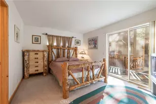 447 Salem Dr, Big Bear City, CA 92314 - Photo 11