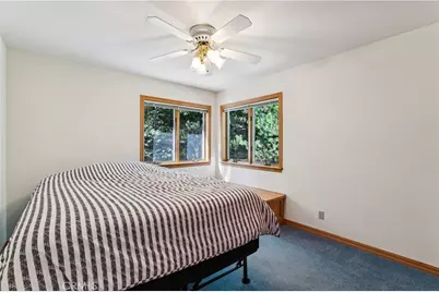 266 El Dorado Drive, Lake Arrowhead, CA 92352 - Photo 33