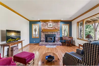 266 El Dorado Drive, Lake Arrowhead, CA 92352 - Photo 7