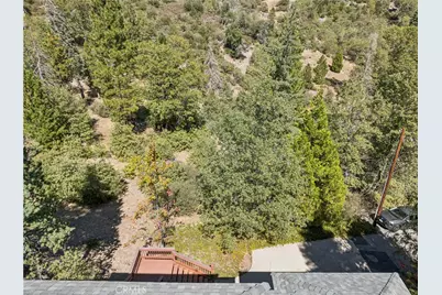 266 El Dorado Drive, Lake Arrowhead, CA 92352 - Photo 41