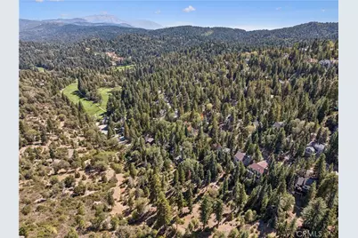 266 El Dorado Drive, Lake Arrowhead, CA 92352 - Photo 43