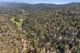 266 Eldorado Dr, Lake Arrowhead, CA 92352 - Photo 43