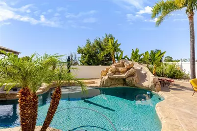 13668 Canyon View Drive, Yucaipa, CA 92399 - Photo 5