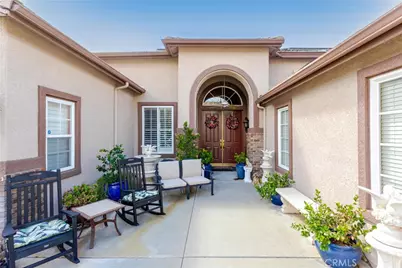 13668 Canyon View Drive, Yucaipa, CA 92399 - Photo 9