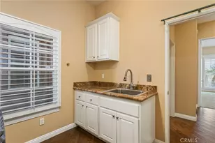 13668 Canyon View Dr, Yucaipa, CA 92399 - Photo 39