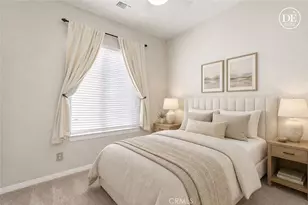 13668 Canyon View Dr, Yucaipa, CA 92399 - Photo 31