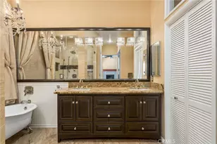 13668 Canyon View Dr, Yucaipa, CA 92399 - Photo 43