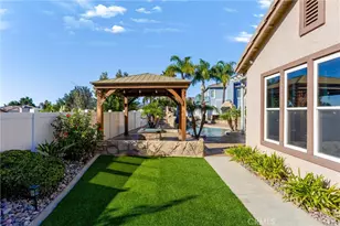 13668 Canyon View Dr, Yucaipa, CA 92399 - Photo 11