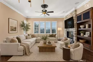 13668 Canyon View Dr, Yucaipa, CA 92399 - Photo 21