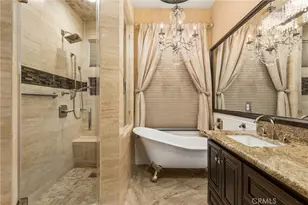 13668 Canyon View Dr, Yucaipa, CA 92399 - Photo 45