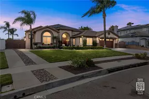 13668 Canyon View Dr, Yucaipa, CA 92399 - Photo 1