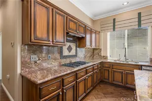 13668 Canyon View Dr, Yucaipa, CA 92399 - Photo 27