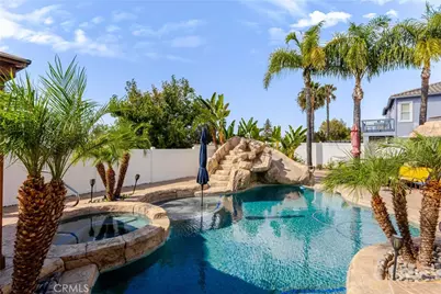 13668 Canyon View Drive, Yucaipa, CA 92399 - Photo 3